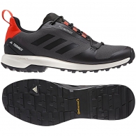Кроссовки Adidas TERREX FASTSHELL CP thumbnav 2